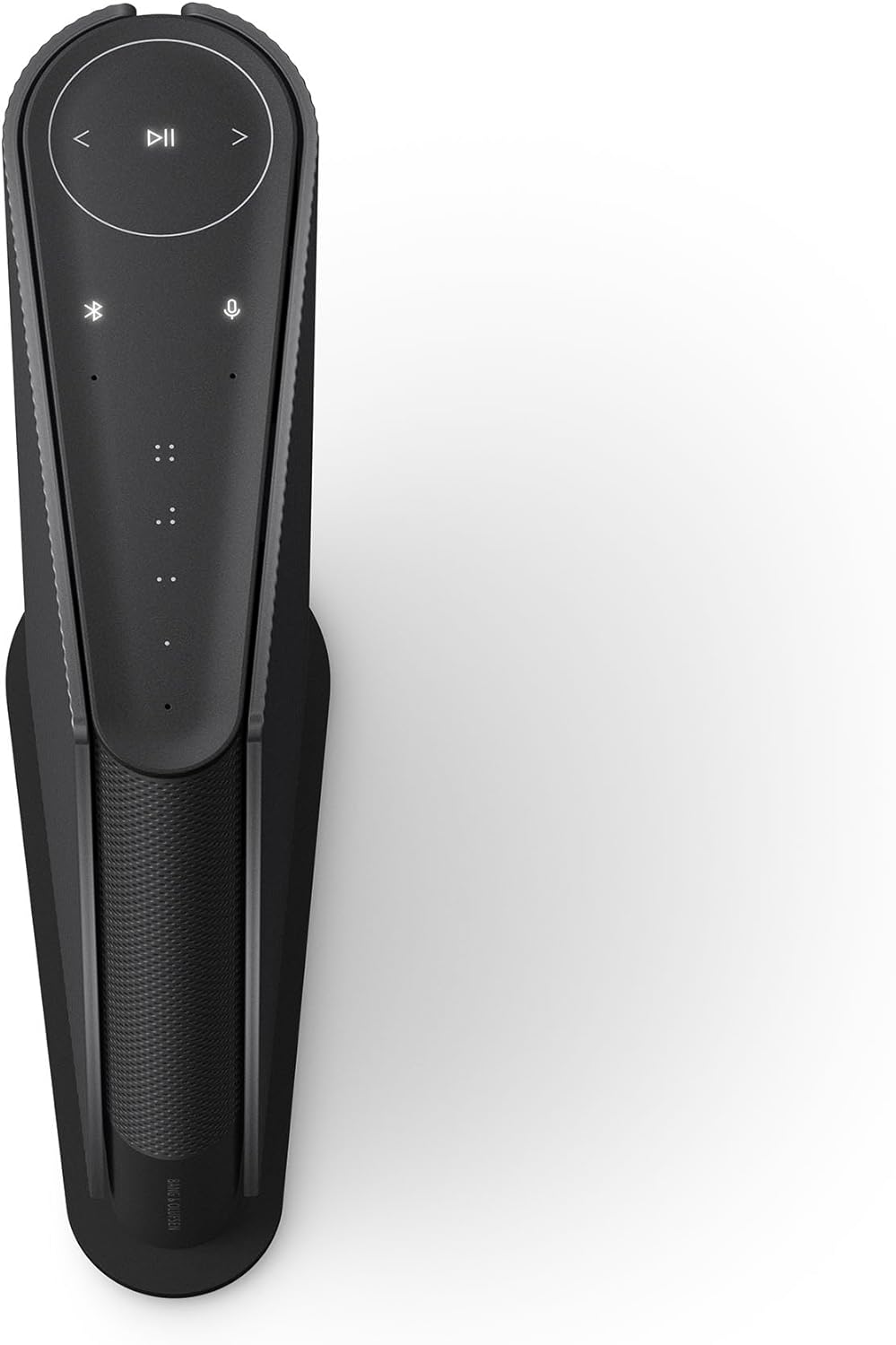 Bang & Olufsen Beosound Emerge (Black Anthracite)