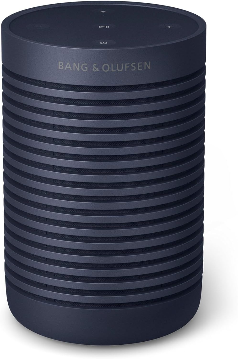 Bang & Olufsen Beosound Explore (Navy)