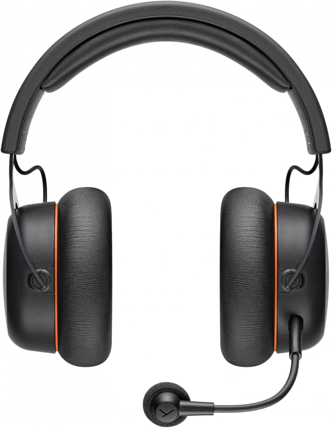 Beyerdynamic MMX 200 Wireless (Black)