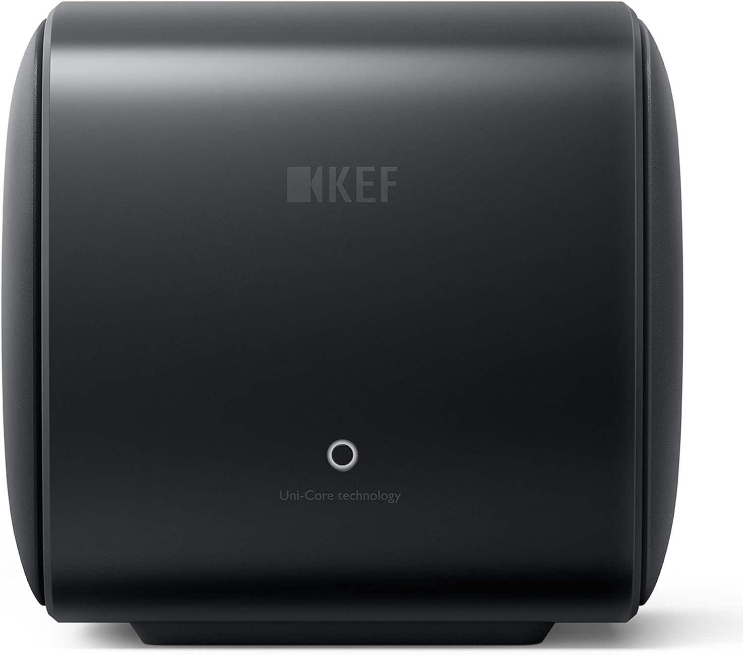 KEF KC62 Subwoofer