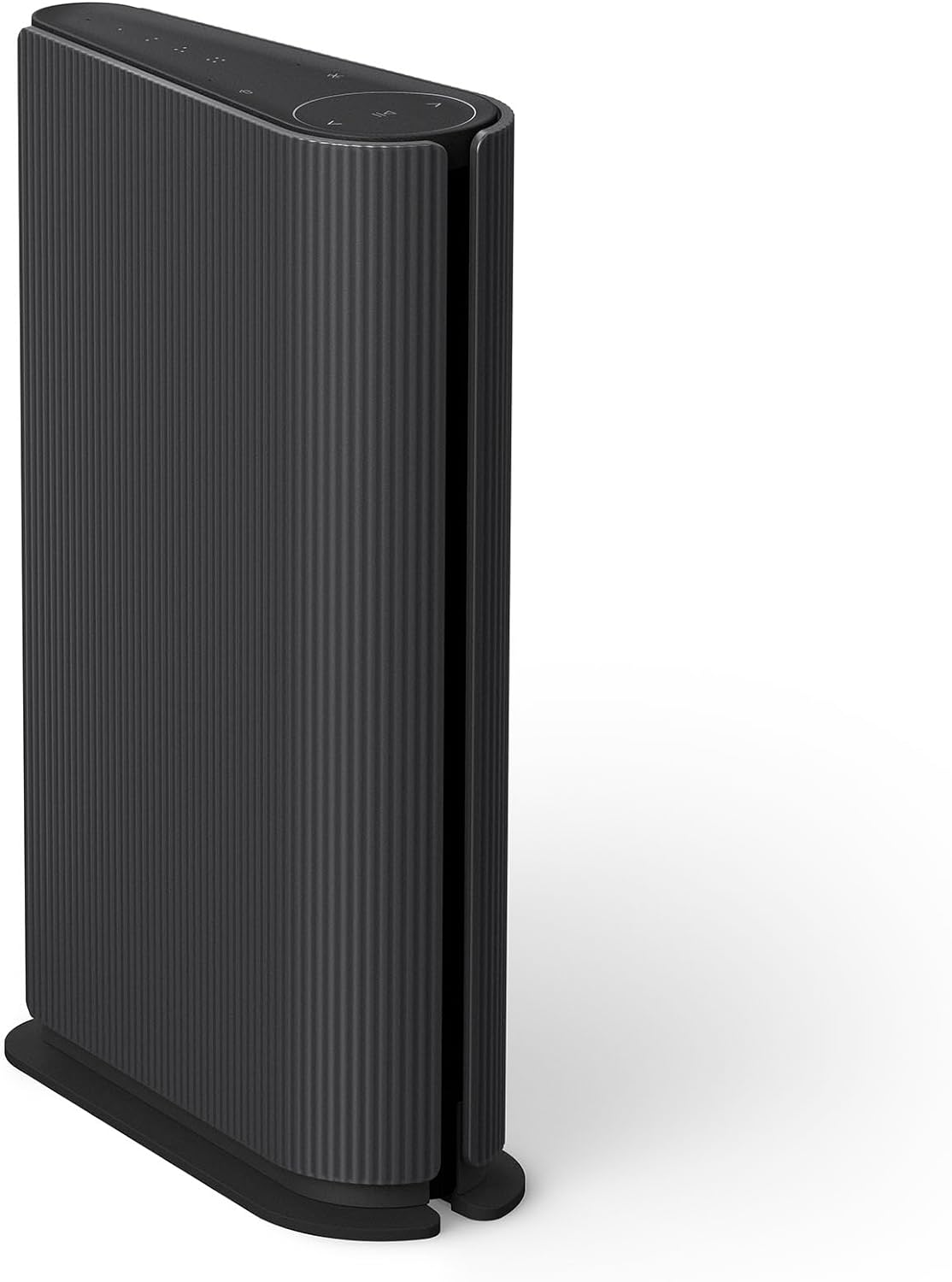 Bang & Olufsen Beosound Emerge (Black Anthracite)