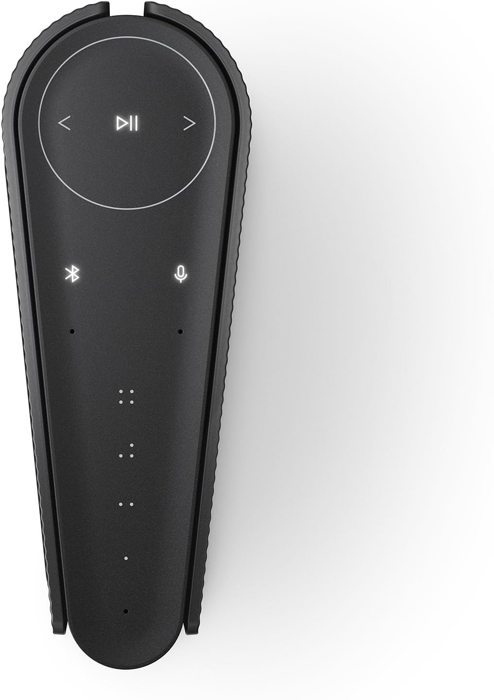 Bang & Olufsen Beosound Emerge (Black Anthracite)