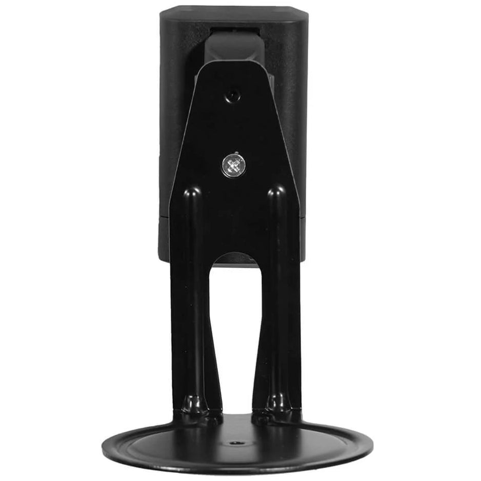 Sonos Era 100 Wall Mount (Single)