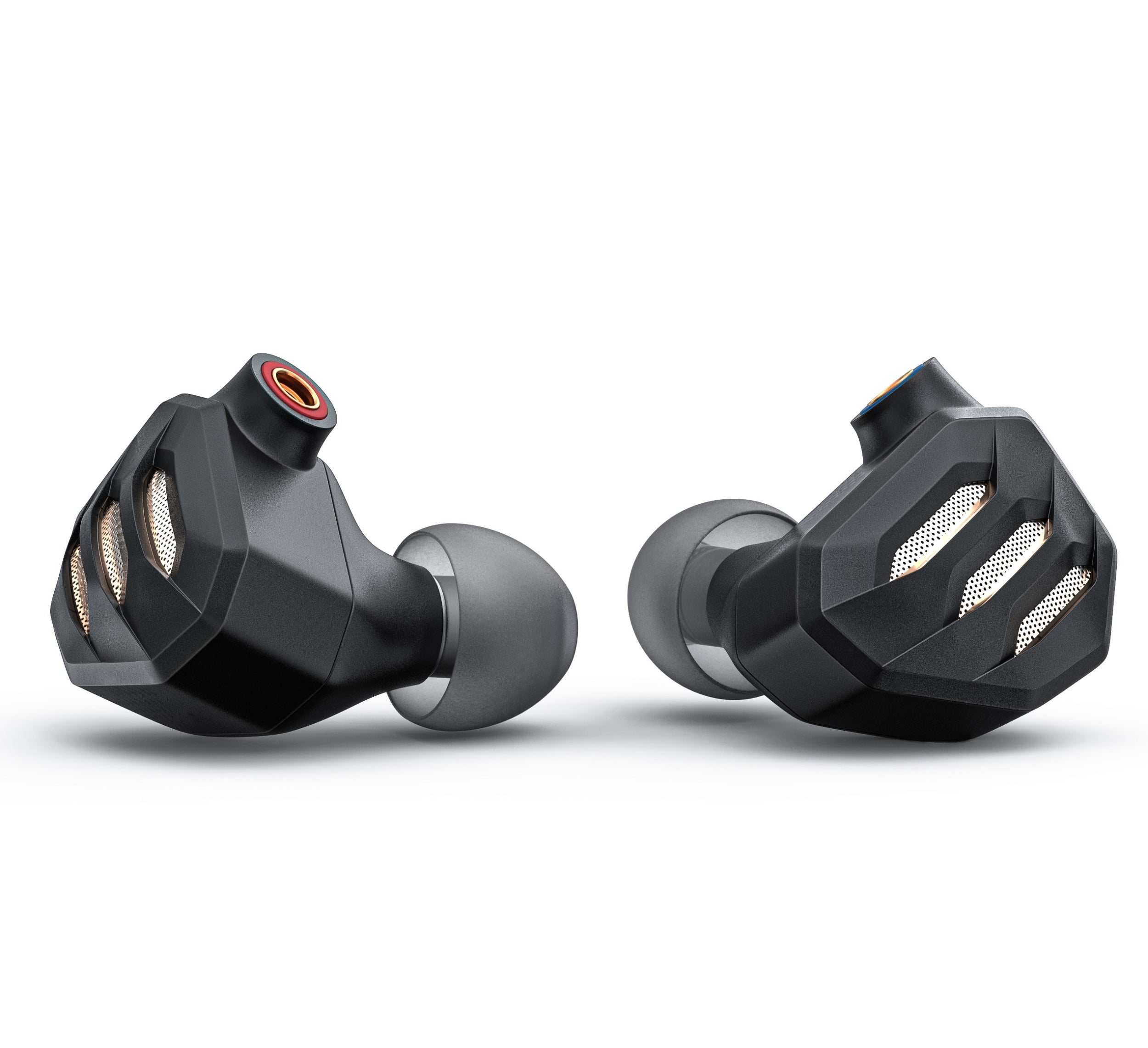 FIIO FH7S