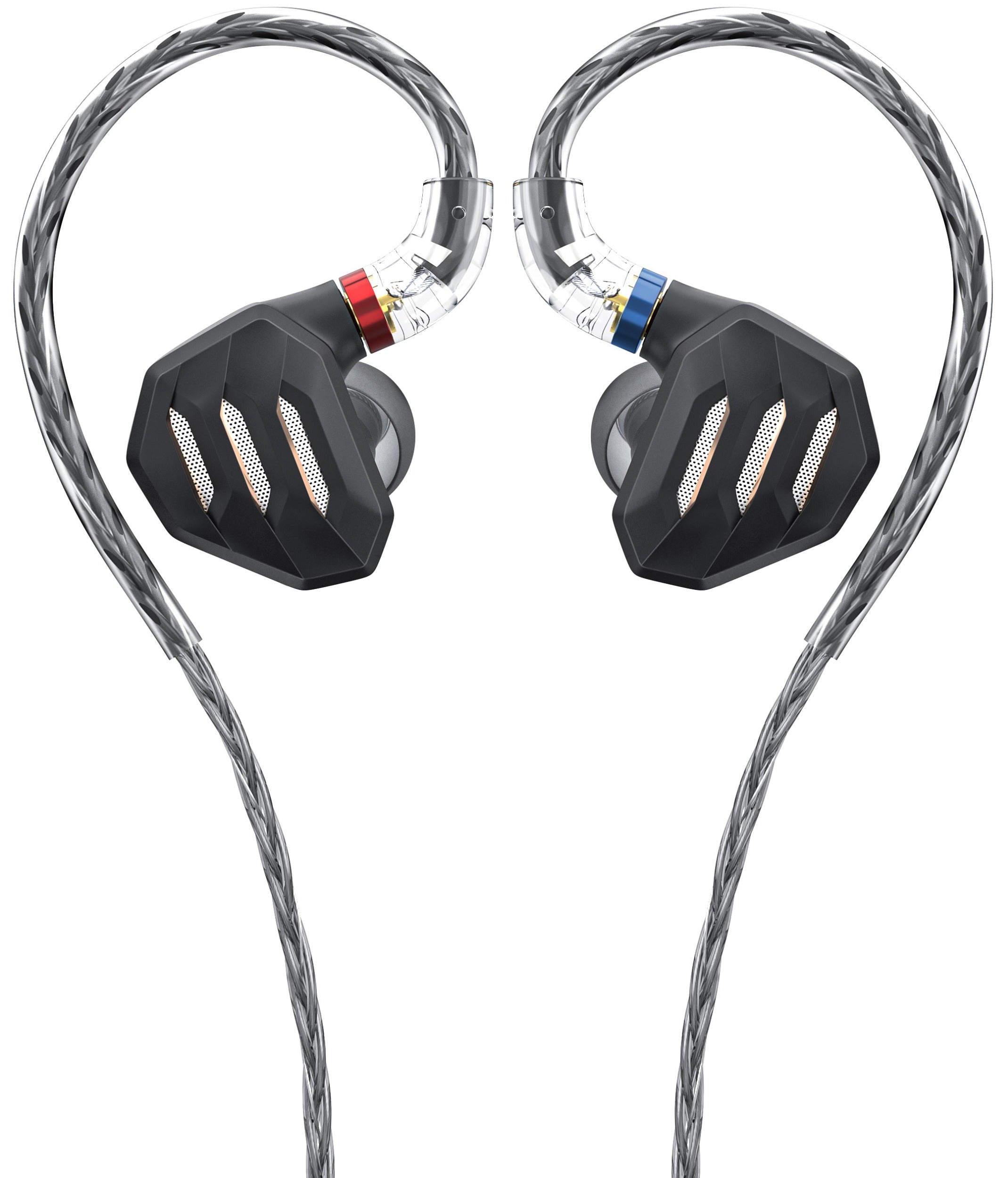 FIIO FH7S