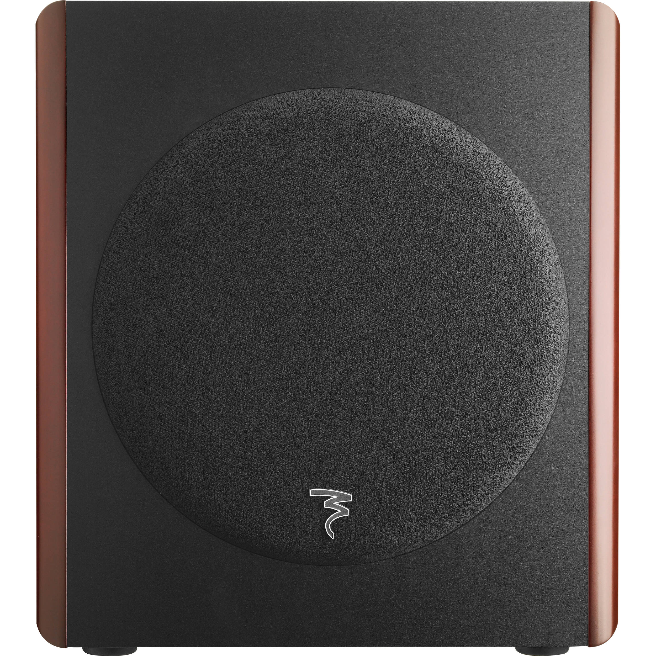 Focal Sub6