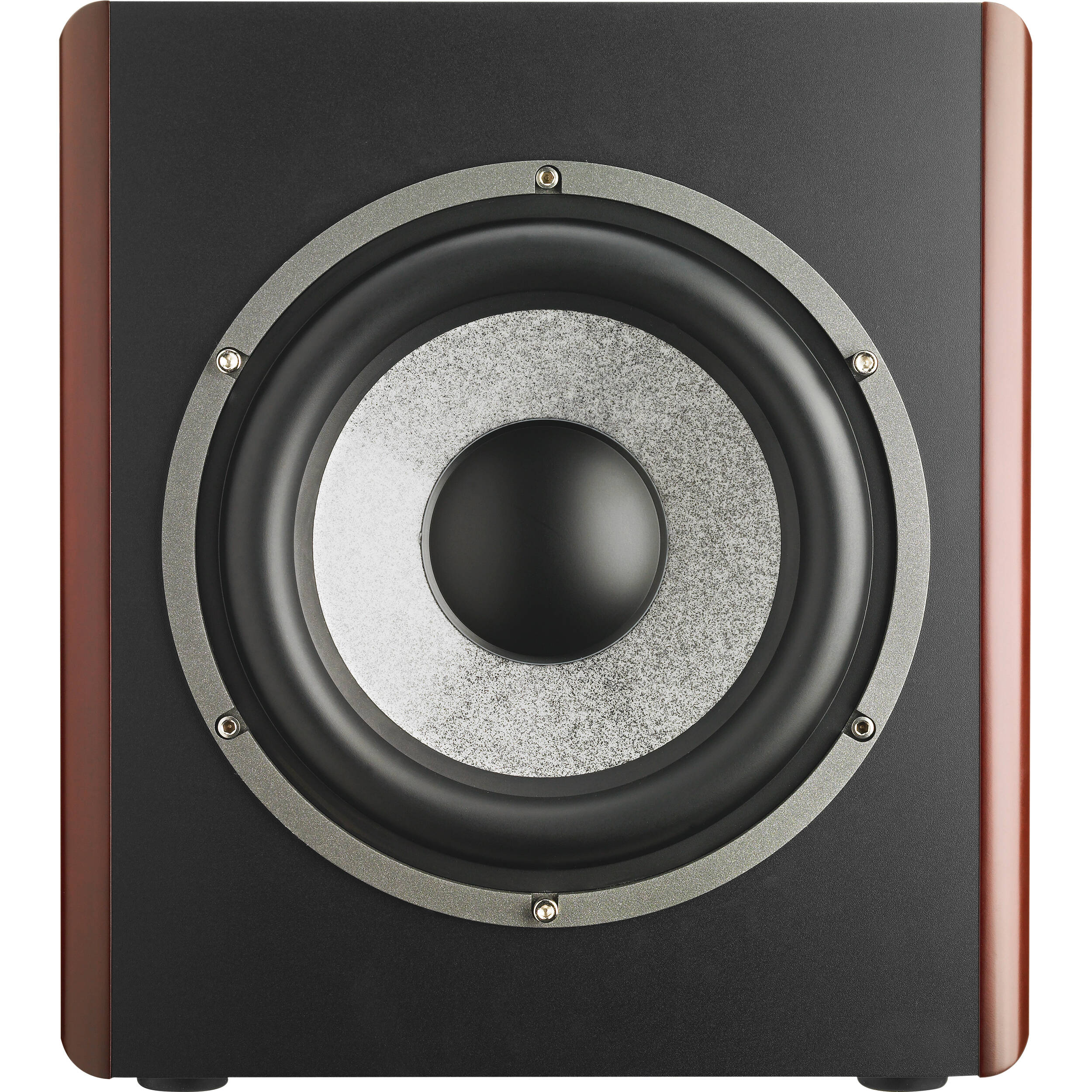 Focal Sub6