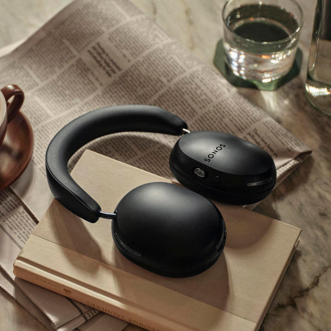 Sonos Ace