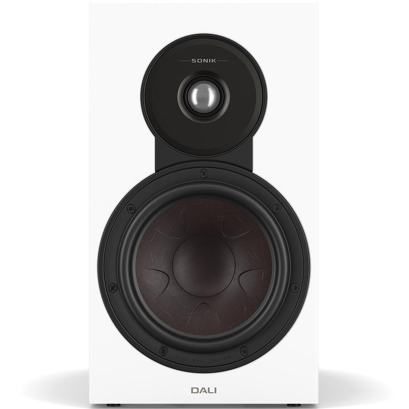 Dali Sonik 3