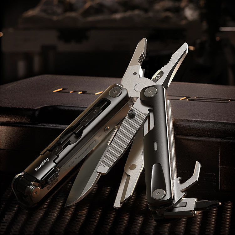 SmallRig EDC Multi-Tool (5294)