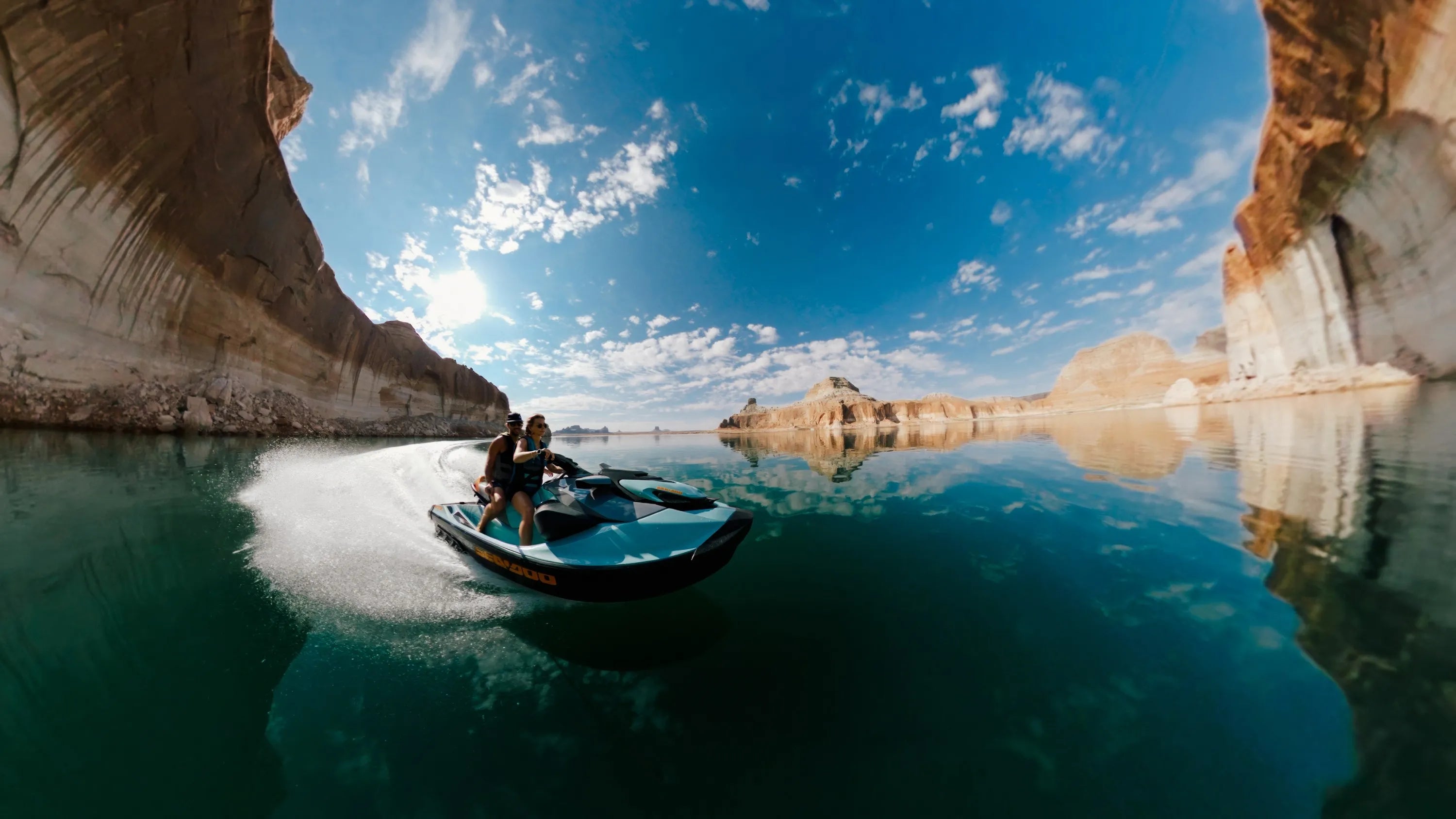 GoPro Max2