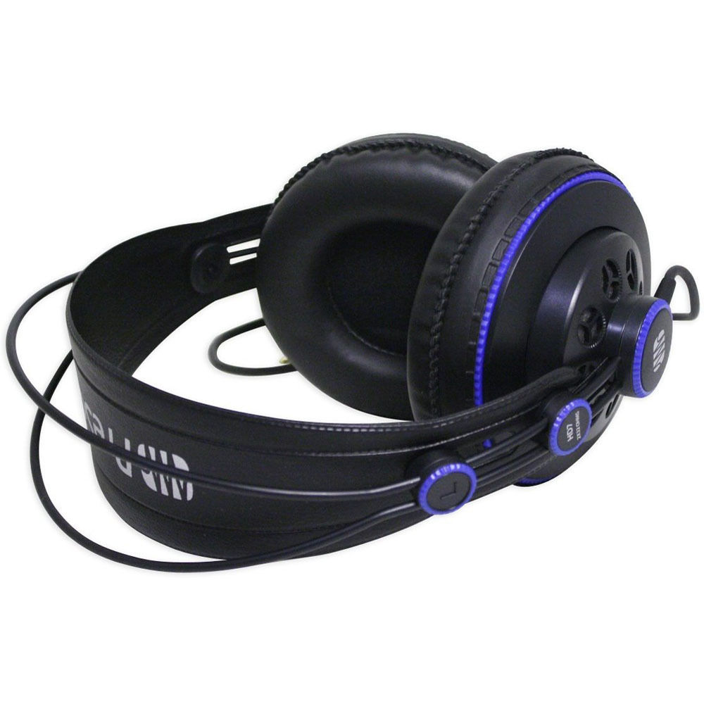Presonus HD7