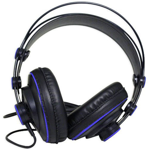 Presonus HD7