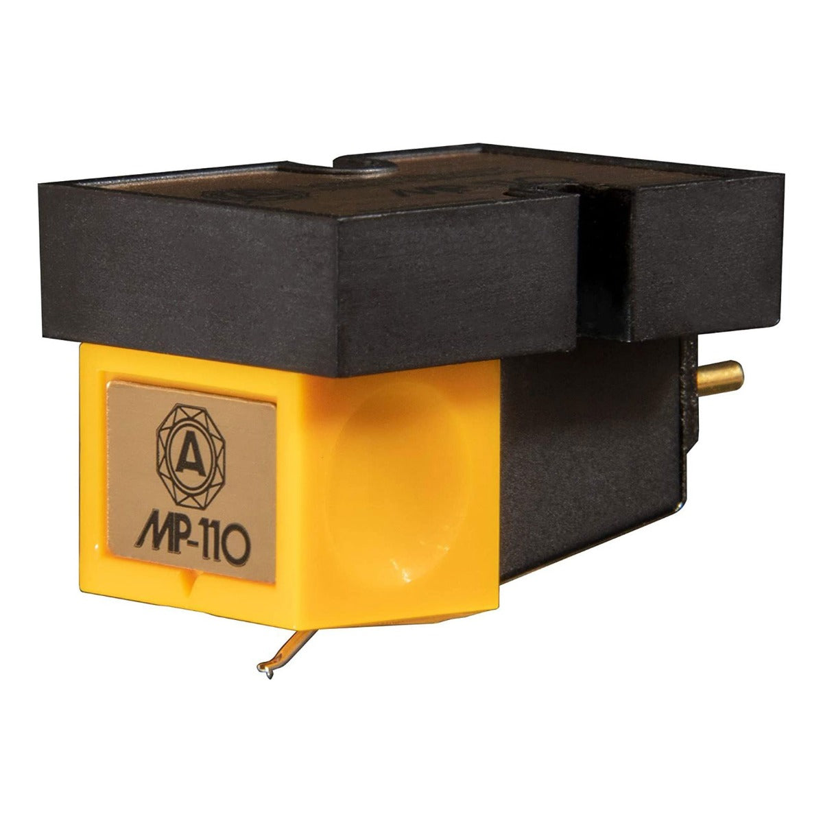 Nagaoka MP-110 Cartridge