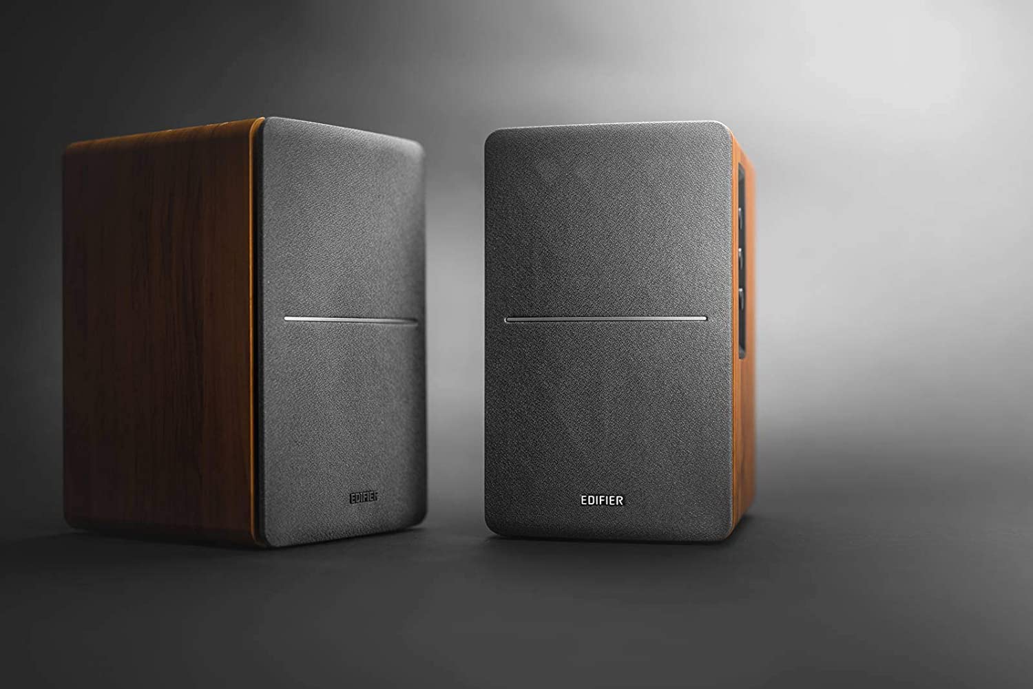 Edifier R1280DBS (Pair)