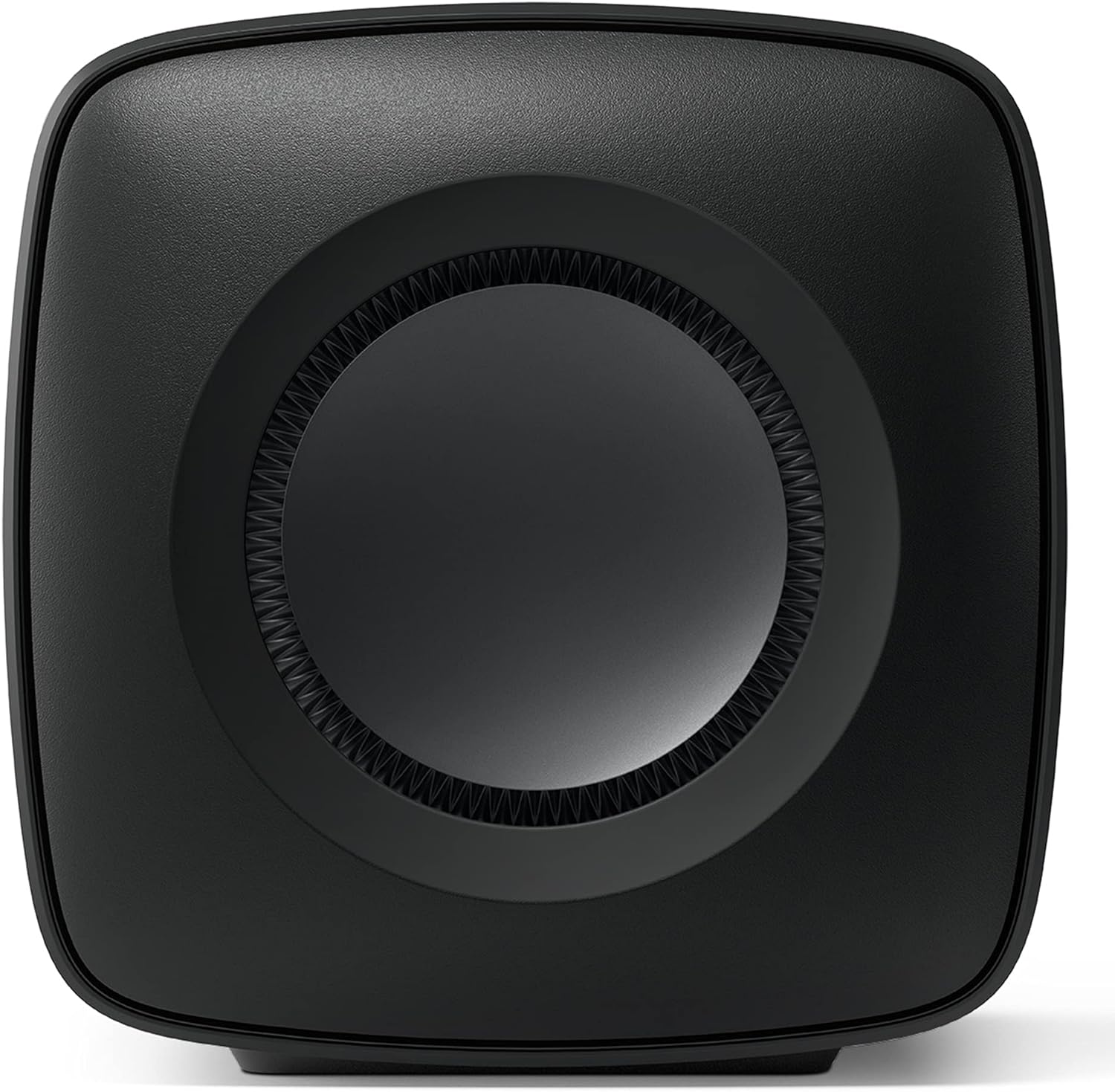 KEF KC62 Subwoofer