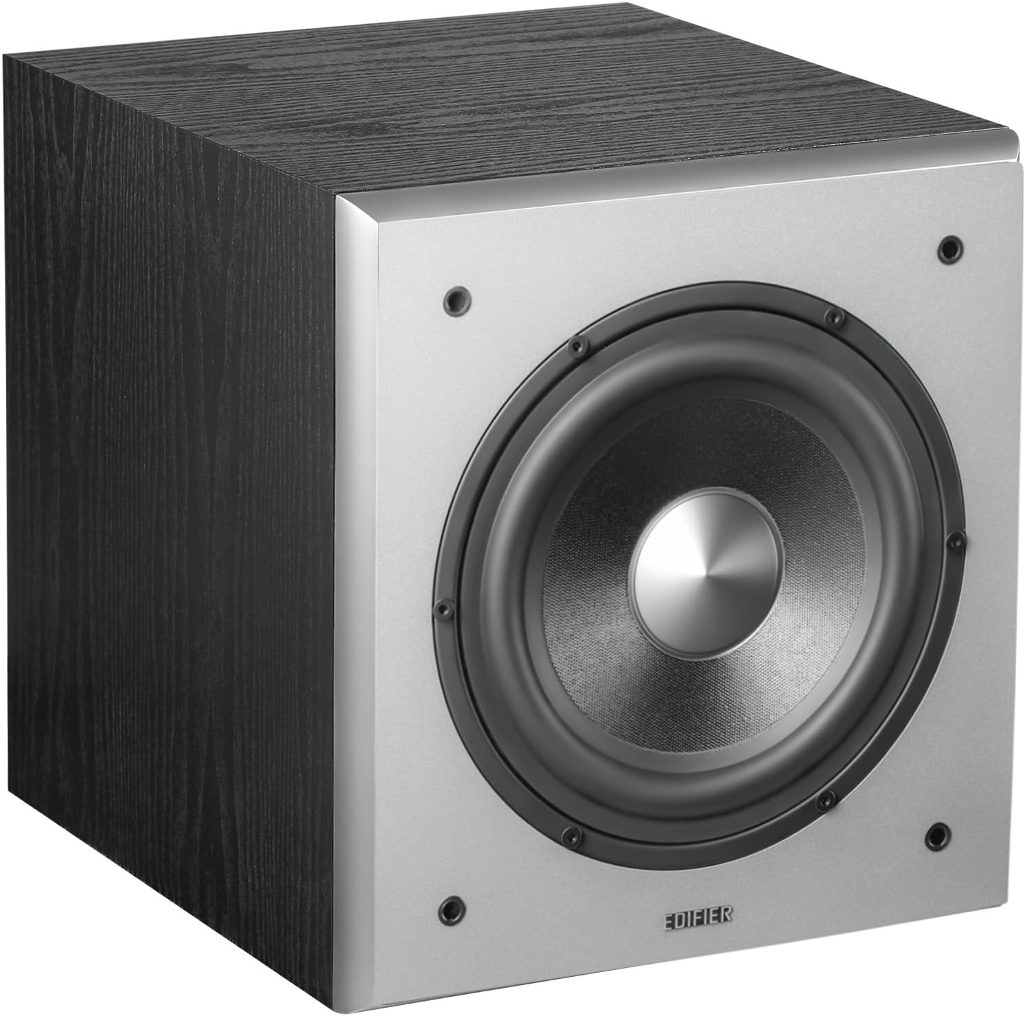 Edifier T5 Powered Subwoofer
