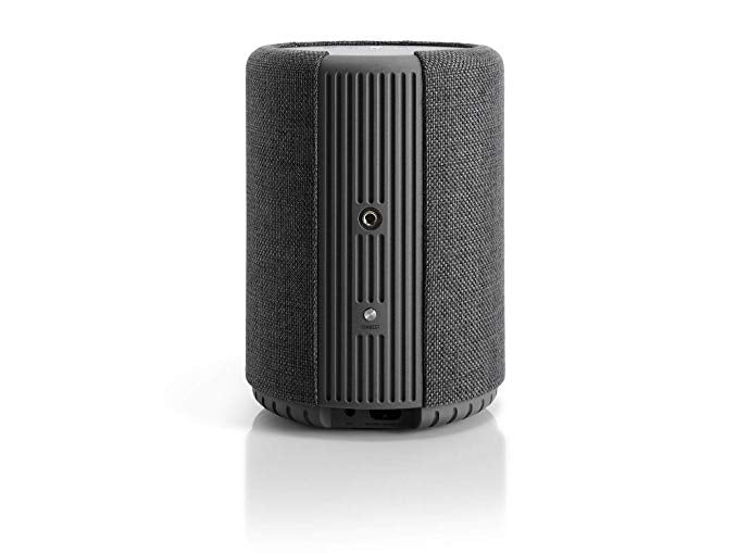 Audio Pro Addon A10 (Dark Grey)