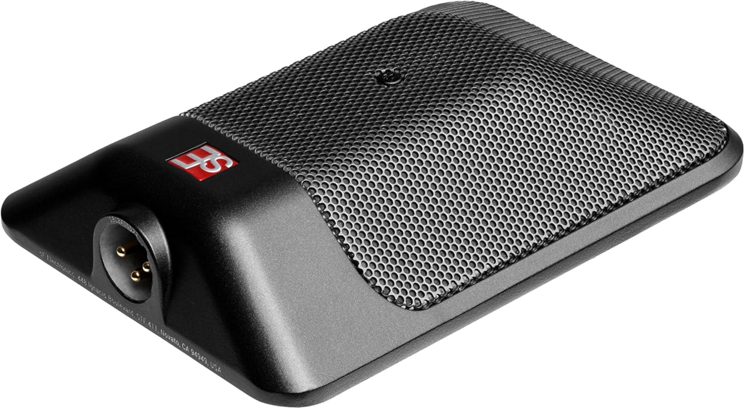 sE Electronics BL8 Omni