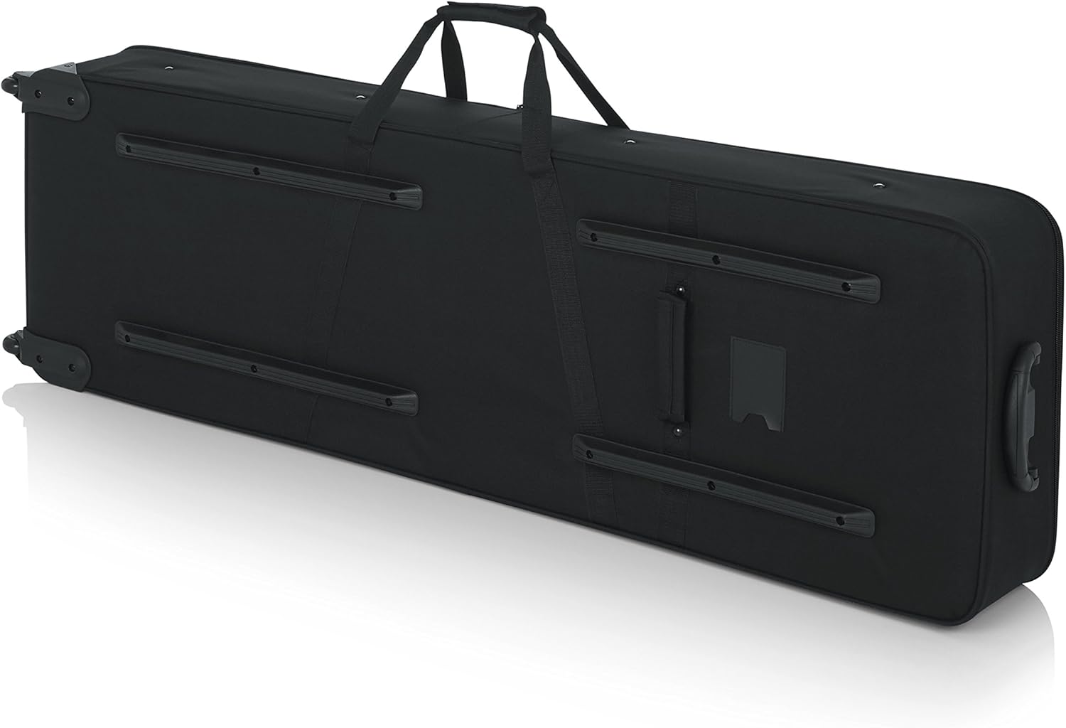 Gator GK-88-SLIM 88 Keys Lightweight Keyboard Case SLIM