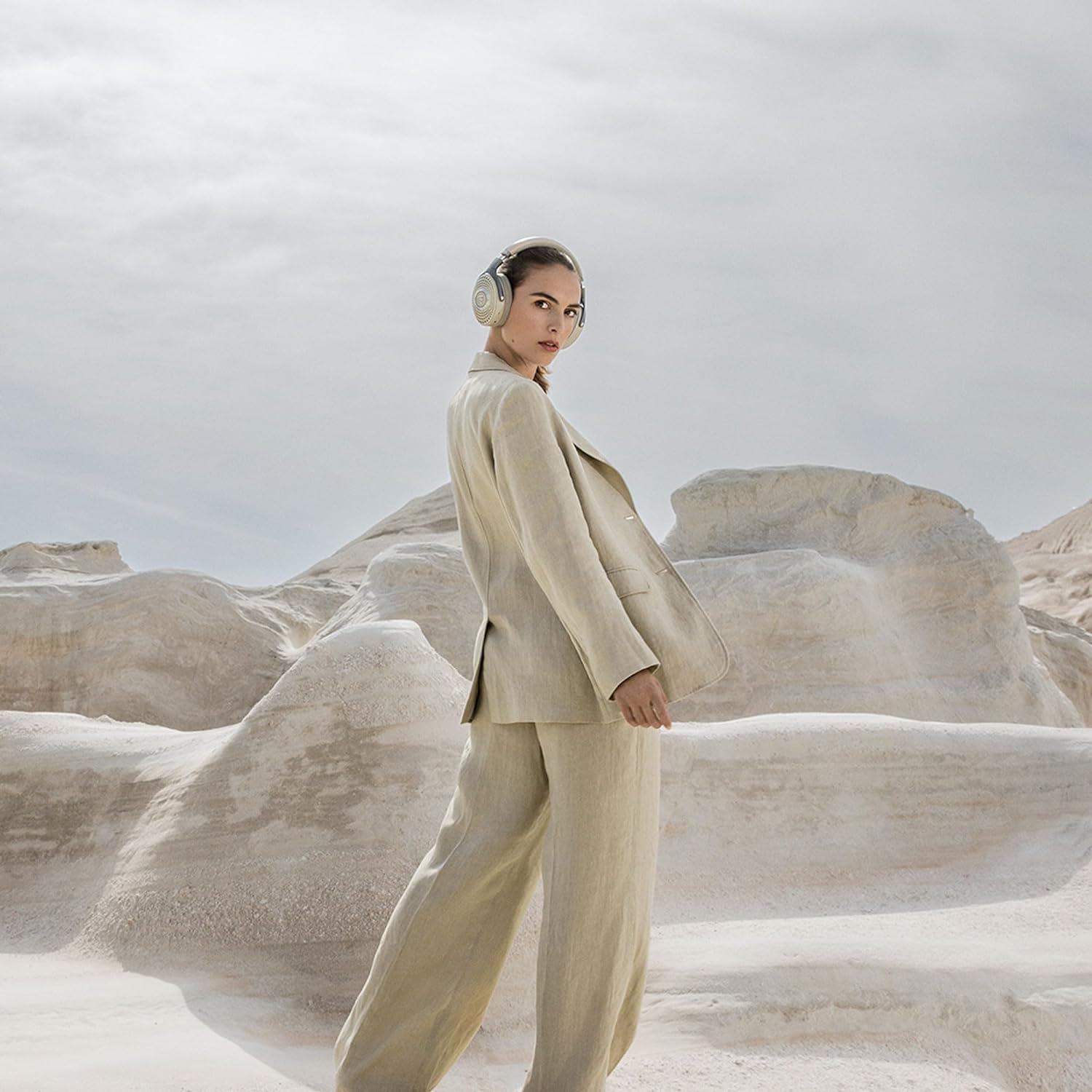 Focal Bathys (Dune)
