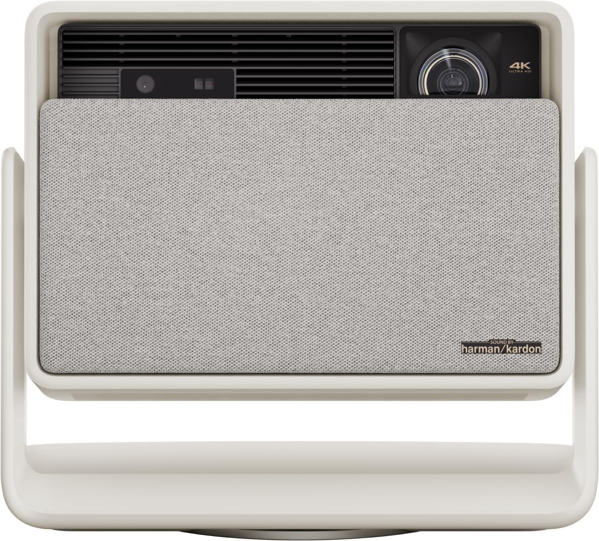 Xgimi Horizon S Pro