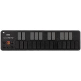 Korg NanoKey2