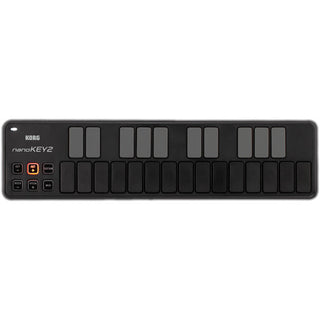 Korg MIDI Controllers
