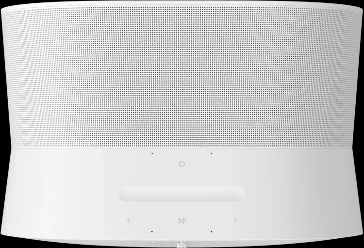 Sonos Era 300 (White)