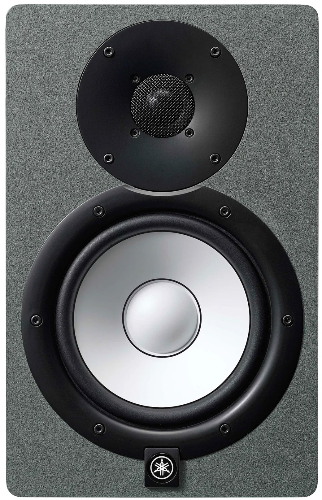 Yamaha HS7
