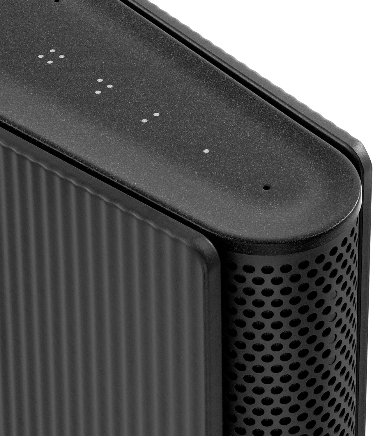 Bang & Olufsen Beosound Emerge (Black Anthracite)