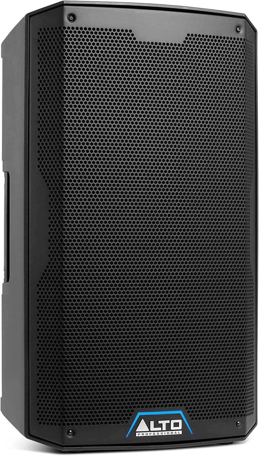 Alto Professional TS412