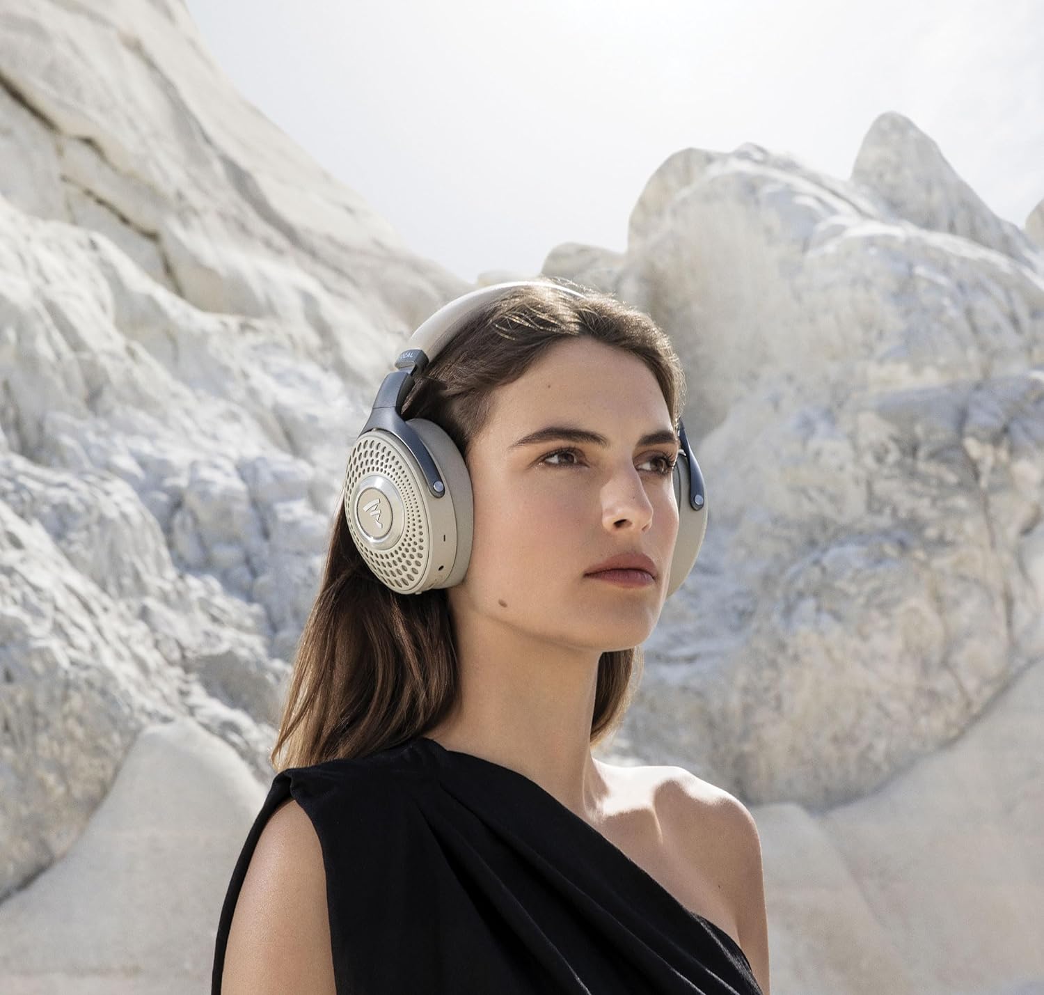 Focal Bathys (Dune)