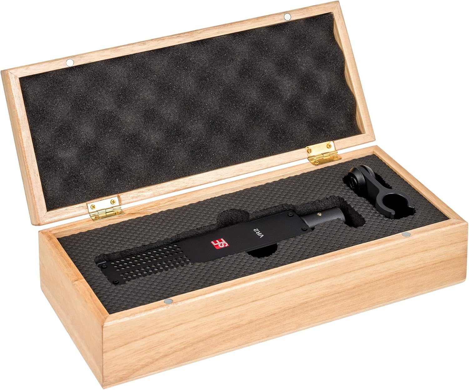 sE Electronics VR2