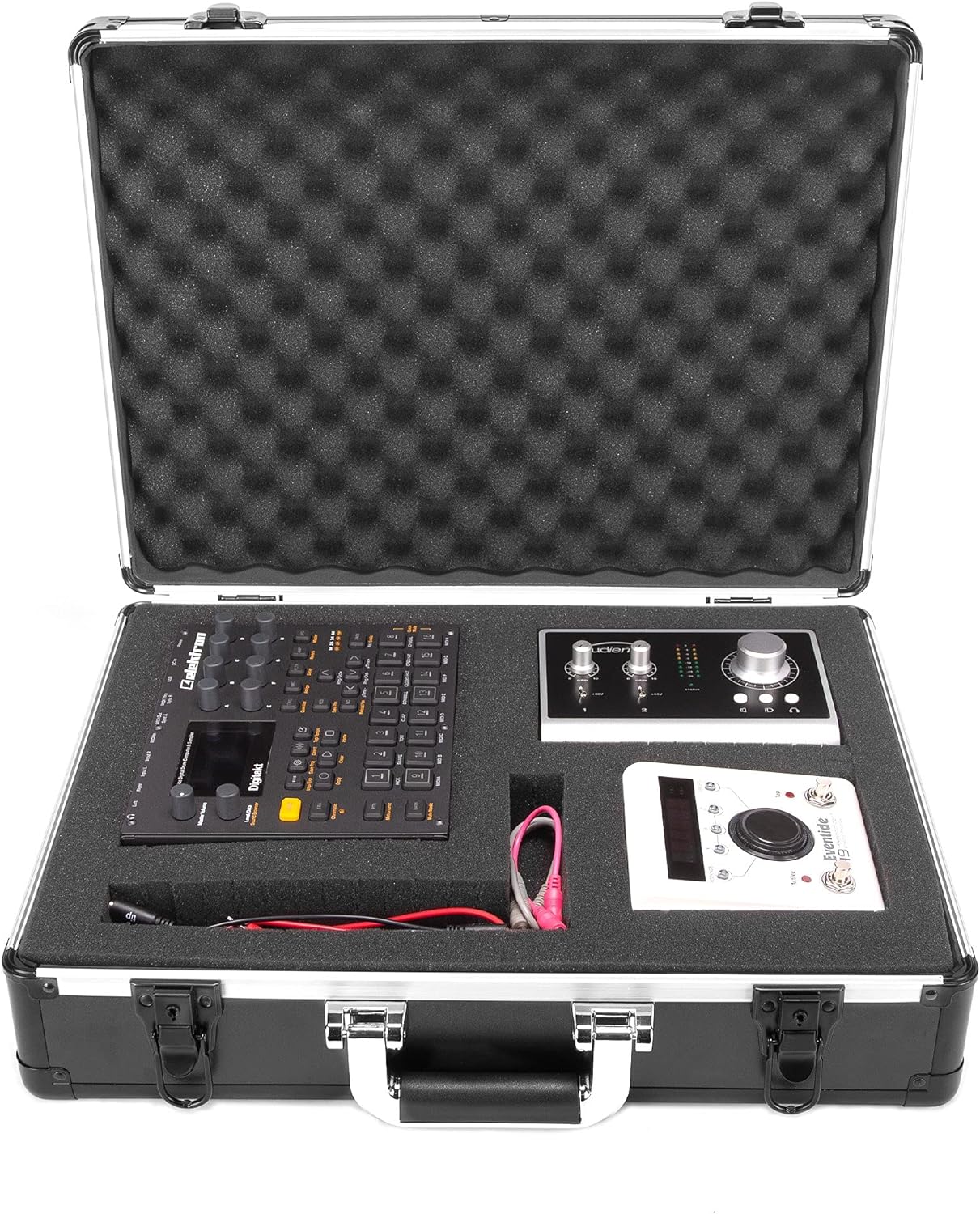 Analog Cases Unison Custom Edition Case (Standard)