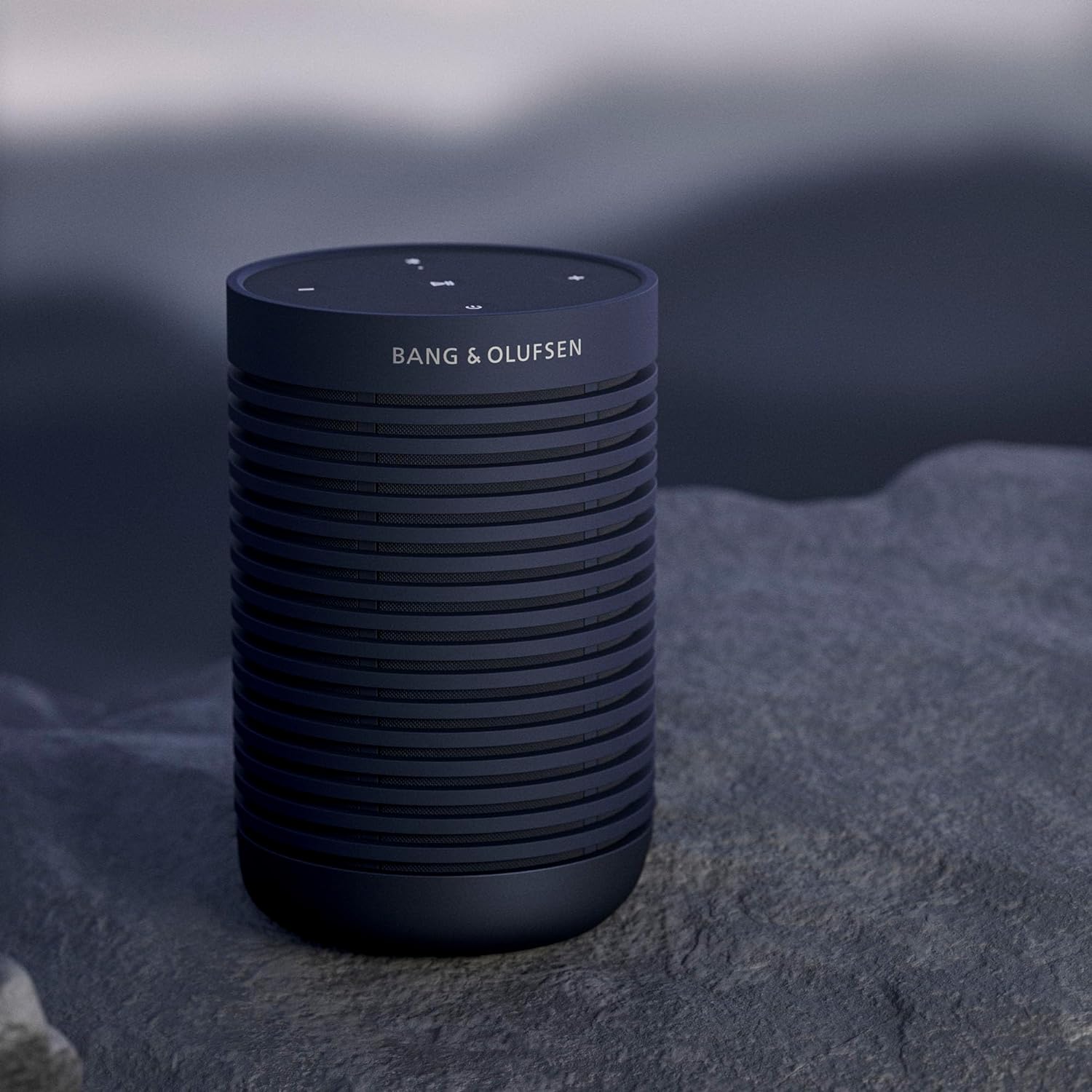 Bang & Olufsen Beosound Explore (Navy)