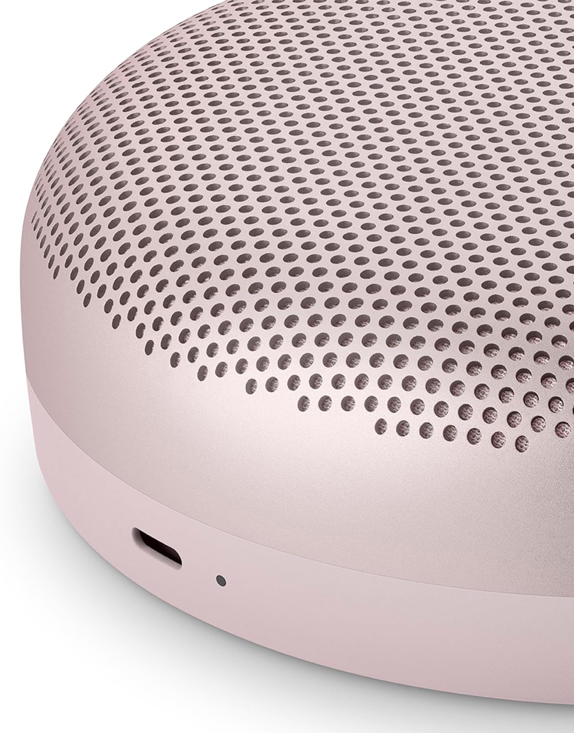 Bang & Olufsen Beosound A1 2nd Gen (Pink)
