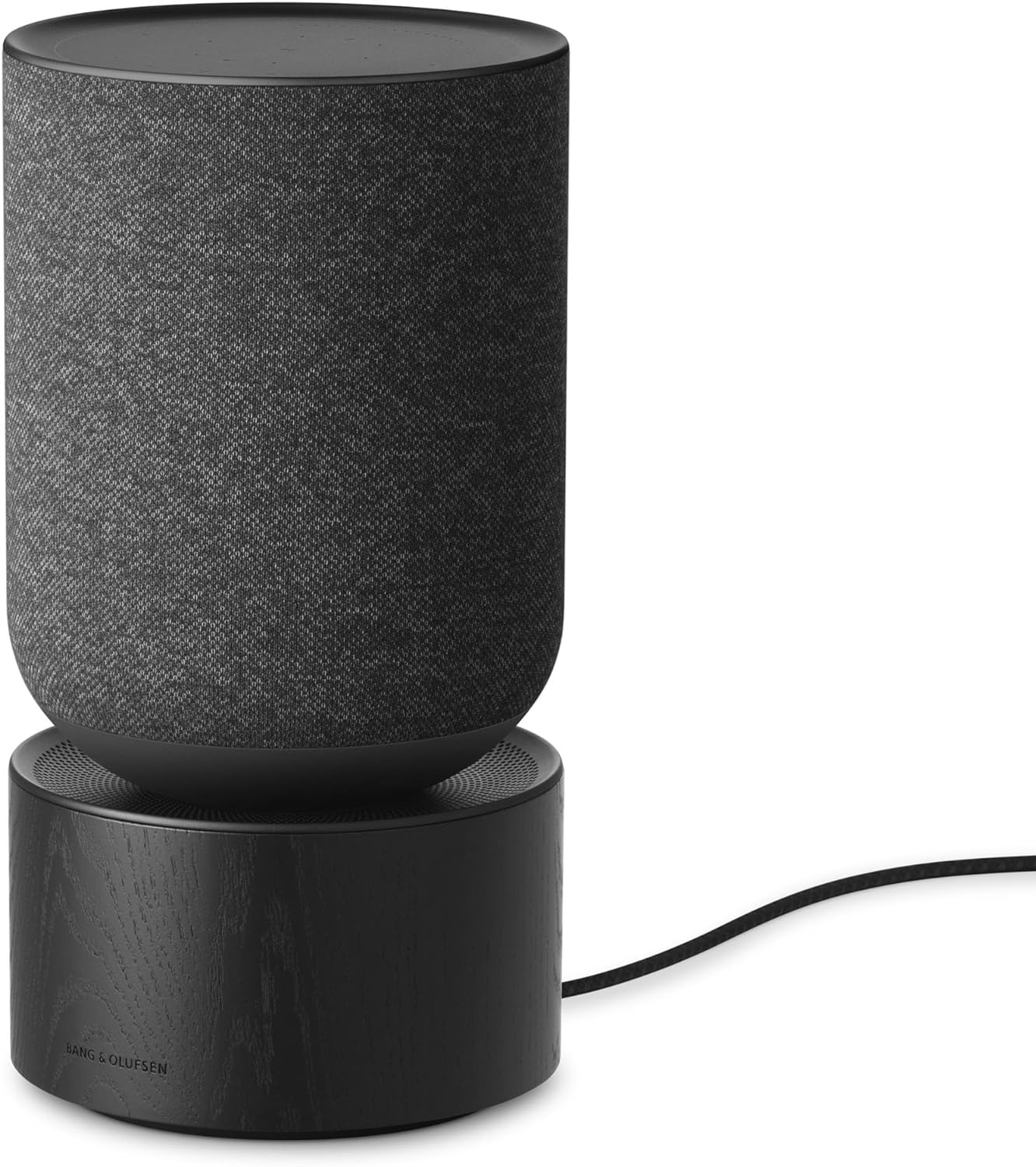 Bang & Olufsen Beosound Balance (Black Oak)