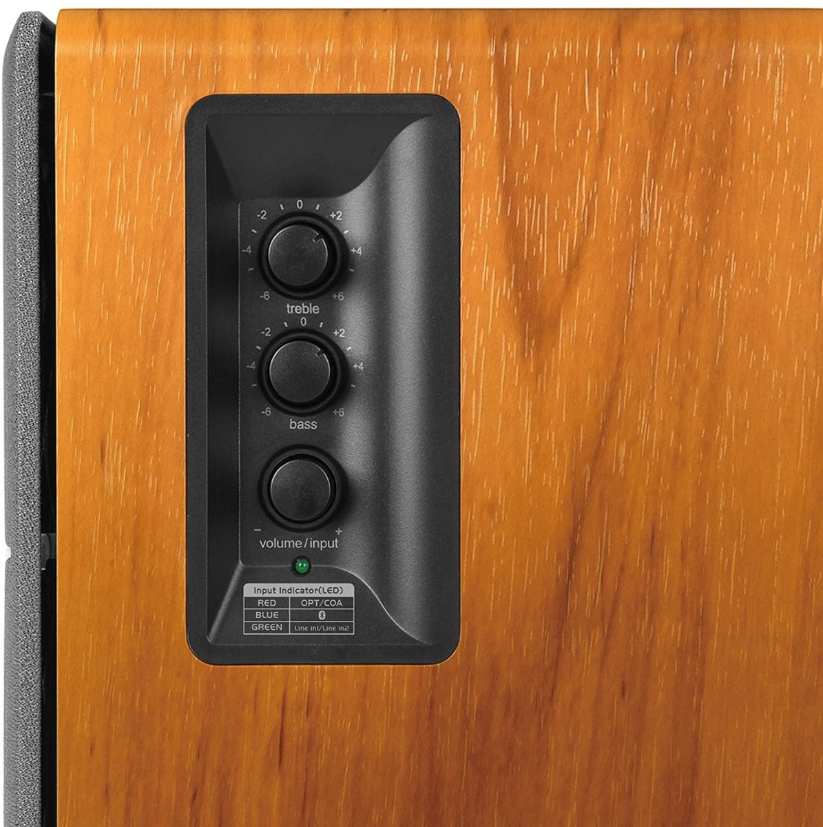 Edifier R1280DBS (Pair)