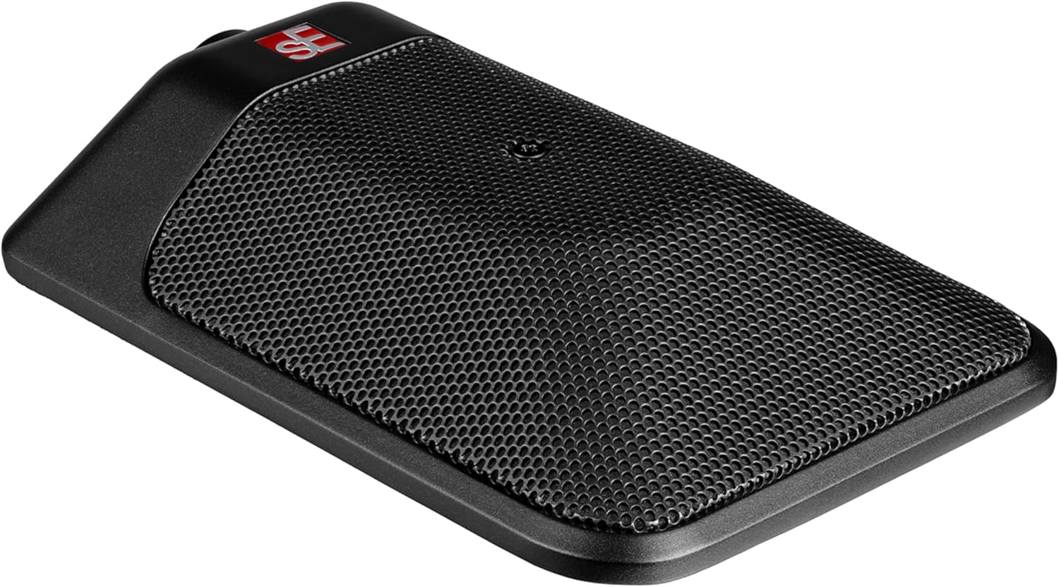 sE Electronics BL8 Omni
