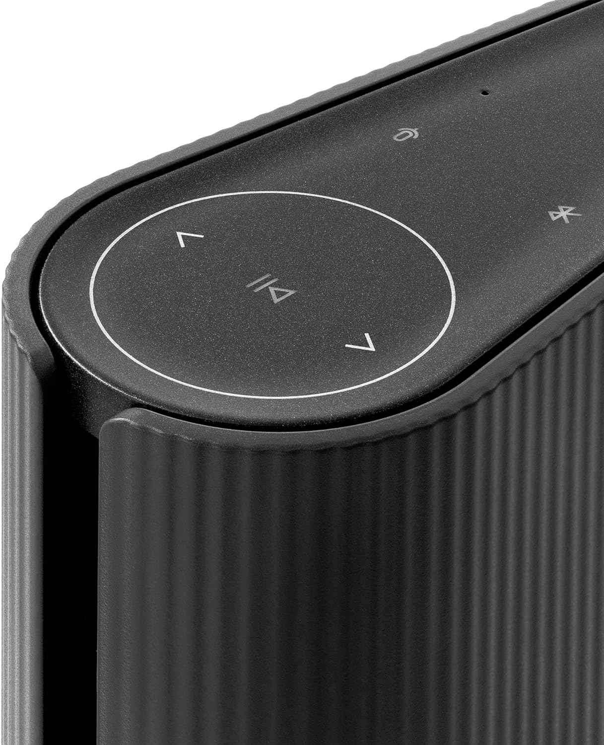 Bang & Olufsen Beosound Emerge (Black Anthracite)