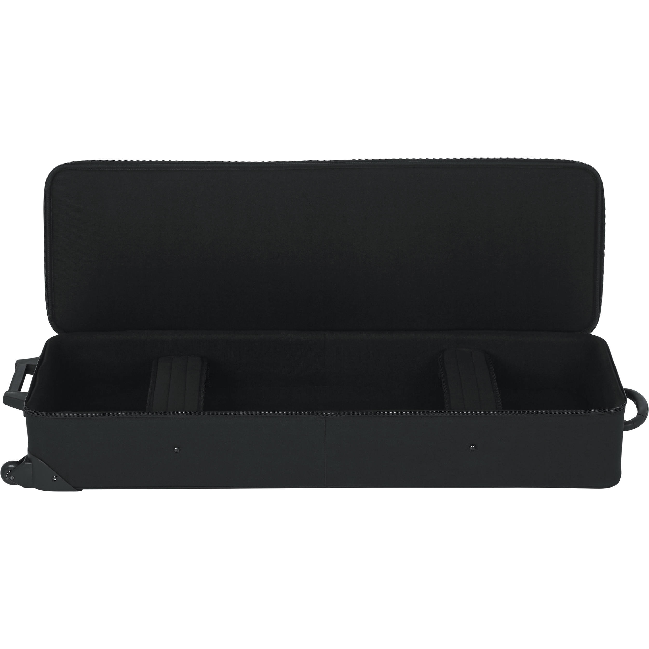Gator GK-61 61 Keys Lightweight Keyboard Case