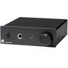 Pro-Ject Head Box E (B-Stock)