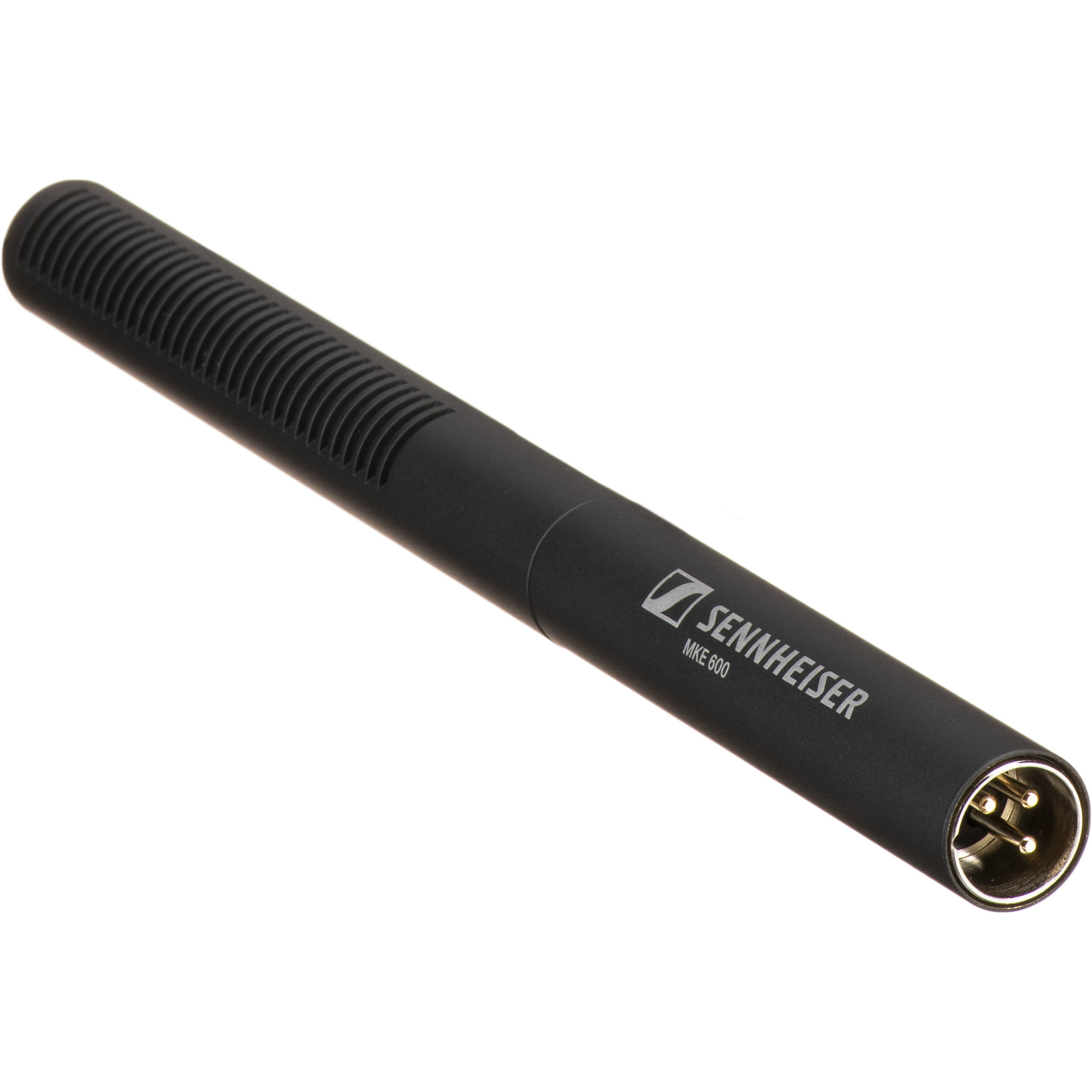 Sennheiser MKE 600 – Soundium
