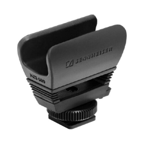 Sennheiser MKE 600 – Soundium