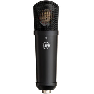 Warm Audio WA-87 serija