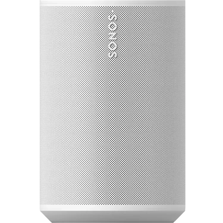 Sonos Era 100