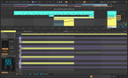 Ableton Live 12 Standard (Education Version)