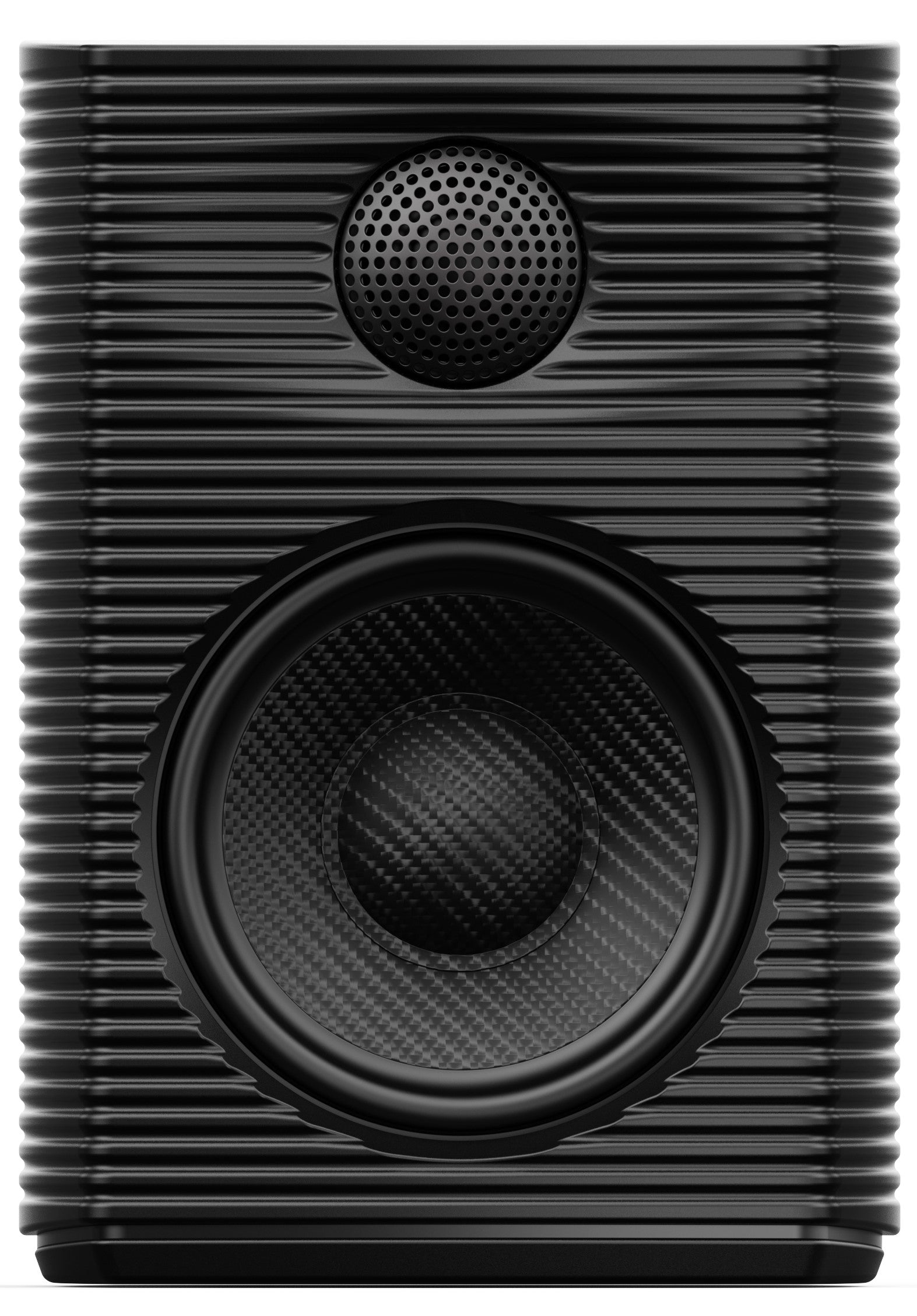 FiiO SP3 BT (Pair)