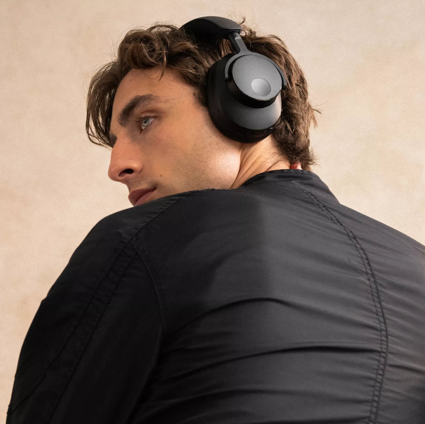 Cambridge Audio Melomania P100 SE